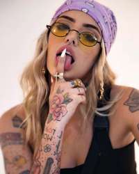 Antalya Merkez Escort'ta Unutulmaz Bir Deneyime Hazır mısınız?