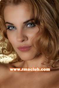 Antalya Merkez Escortunun Elektrikli Hayatı