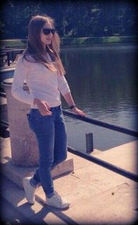 Antalya Merkez Eskort İle İnanılmaz Geceler