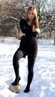 Antalya Merkez Eskort İle İnanılmaz Geceler