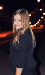 Antalya Merkez Eskort İle İnanılmaz Geceler