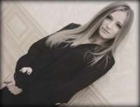 Antalya Merkez Eskort İle İnanılmaz Geceler