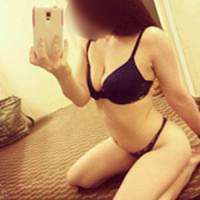 Antalya Merkez'de Bütün Arzularınızı Karşılayacak Escort Hizmeti