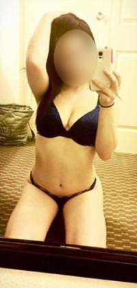 Antalya Merkez'de Bütün Arzularınızı Karşılayacak Escort Hizmeti