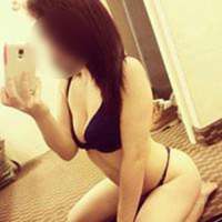 Antalya Merkez'de Bütün Arzularınızı Karşılayacak Escort Hizmeti