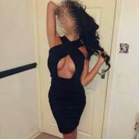 Antalya Merkez’in En Çekici ve Tutkulu Escortu Lale!