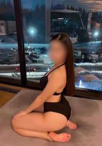 Antalya Mükemmel escort bayan  Escort Yanna