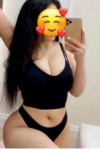 Antalya süper escort bayan Irmak
