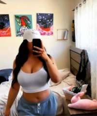 Antalya süper escort bayan Irmak