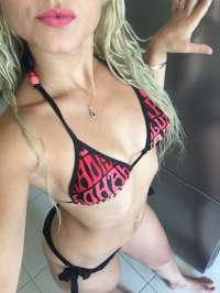 Antalya Yabancı Escort Hizmetleri: Kalp Kıran Kızları Tanımanın Tam Zamanı!