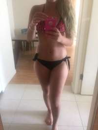 Antalya Yabancı Escort Hizmetleri: Kalp Kıran Kızları Tanımanın Tam Zamanı!