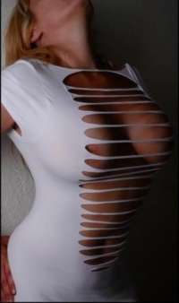 Antalya'da Tanışacağınız Etkileyici Yabancı Escort