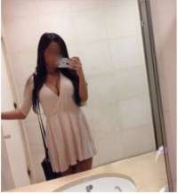 Antalya'da Yabancı Escortlar: Benzersiz Bir Deneyim