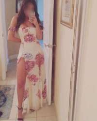 Antalya'da Yabancı Escortlar: Benzersiz Bir Deneyim