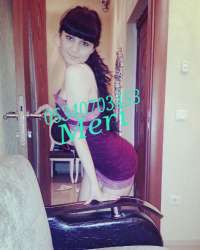 Antalya'daki En Büyüleyici Yabancı Escort