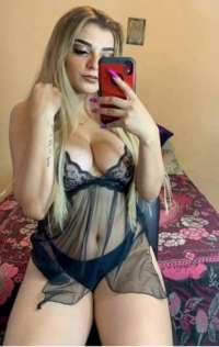 Antalya'daki En İyilerden Birine Karşınızdasınız!