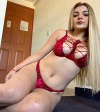 Antalya'daki En İyilerden Birine Karşınızdasınız!