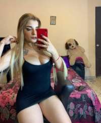 Antalya'daki En İyilerden Birine Karşınızdasınız!