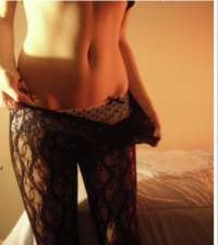 Antalya'daki Zarif Güzellik: Escort Partneriniz