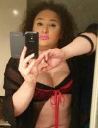 Antalya'nın Eksiksiz Hizmet Veren Yabancı Escortu: Bella