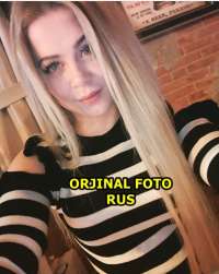 Antalya'nın En Gözde Yabancı Escortu - Rüya Gibi Bir Deneyim