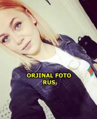 Antalya'nın En Gözde Yabancı Escortu - Rüya Gibi Bir Deneyim