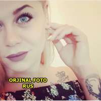 Antalya'nın En Gözde Yabancı Escortu - Rüya Gibi Bir Deneyim