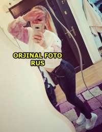 Antalya'nın En Gözde Yabancı Escortu - Rüya Gibi Bir Deneyim