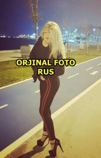 Antalya'nın En Gözde Yabancı Escortu - Rüya Gibi Bir Deneyim