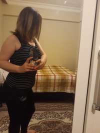 Antalya'nın En Güzel ve Bakımlı Escortu ile Tanışın!