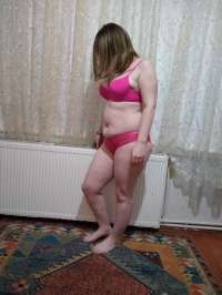 Antalya'nın En Güzel ve Bakımlı Escortu ile Tanışın!