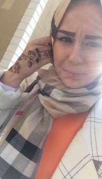 Antalya'nın Merkezinde Unutulmaz Güzellik - Escort Bayan