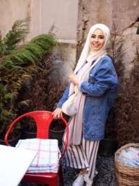 Antalya'nın Merkezinde Unutulmaz Güzellik - Escort Bayan