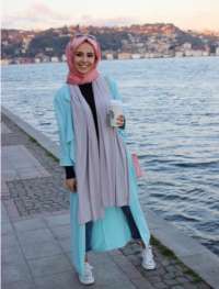 Antalya'nın Merkezinde Unutulmaz Güzellik - Escort Bayan