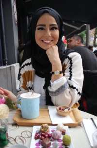 Antalya'nın Merkezinde Unutulmaz Güzellik - Escort Bayan