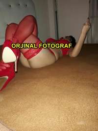 Antalya'nın Muhteşem Yabancı Escortu: Hayranlık Uyandıran Çekicilik