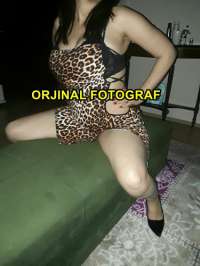 Antalya'nın Muhteşem Yabancı Escortu: Hayranlık Uyandıran Çekicilik