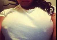 Antalya'nın Yabancı Escortu Ruhunuzu Saracak