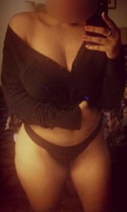 Antalya'nın Yabancı Escortu Ruhunuzu Saracak