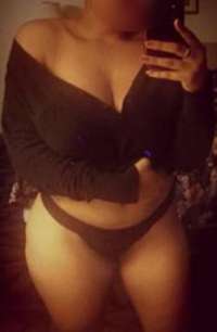 Antalya'nın Yabancı Escortu Ruhunuzu Saracak