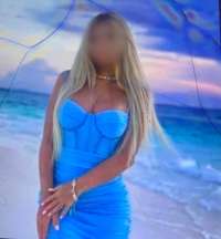 Antalyanın yeni ateşi Özge