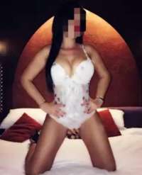 Ateşli ve Güzellik Dolu Antalya Escort Kızıyla Tanışın: Tüm Detaylar