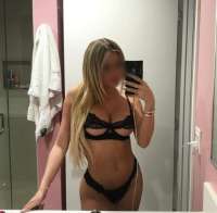 Benzersiz Tecrübeler, Serik'teki Muhteşem Escort Hizmeti