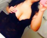 Bu Sihirli Alanya Escort, Tutkulu Dakikaların Anahtarı