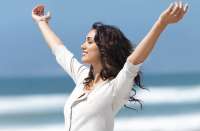 Egzotik Antalya Yabancı Escort: Deneyimlerin Kapısını Açın