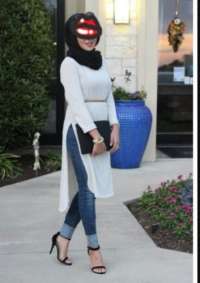 En Çekici ve Tecrübeli Serik Escort Bayan Deneyimi