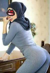 En Çekici ve Tecrübeli Serik Escort Bayan Deneyimi