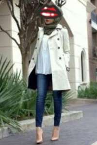 En Çekici ve Tecrübeli Serik Escort Bayan Deneyimi