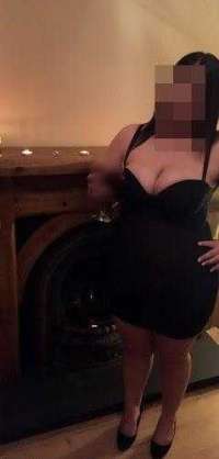 En İnanılmaz Escort Hizmetleriyle Tanışın: Lara'nın En Müthiş Kızı!