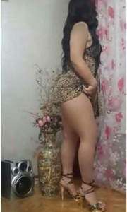 En iyi hizmetler için Antalya Merkez Escort
